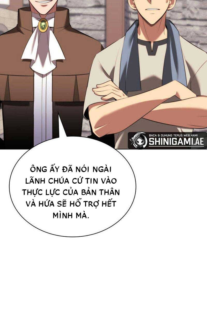Chương 196