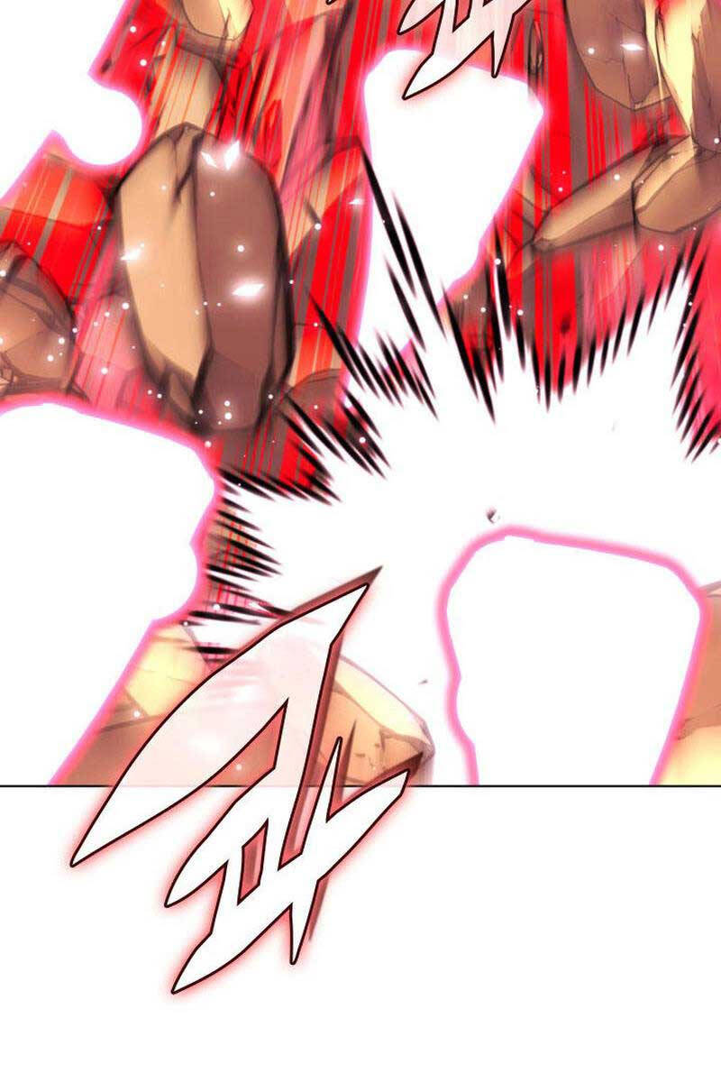 Chương 196