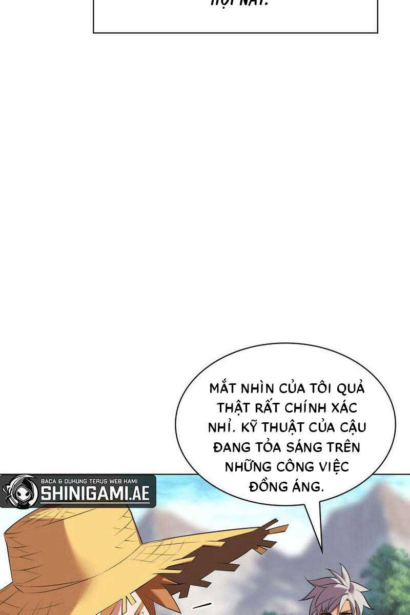 Chương 196
