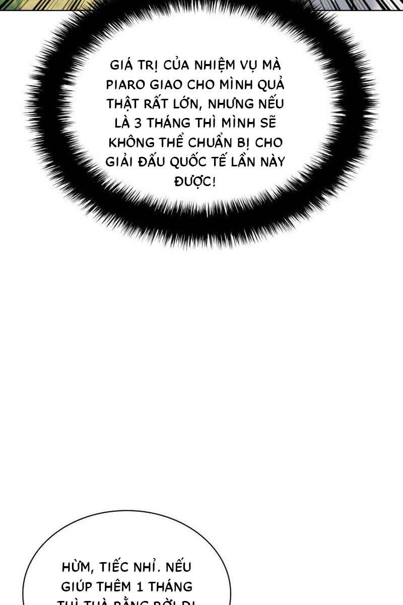 Chương 196