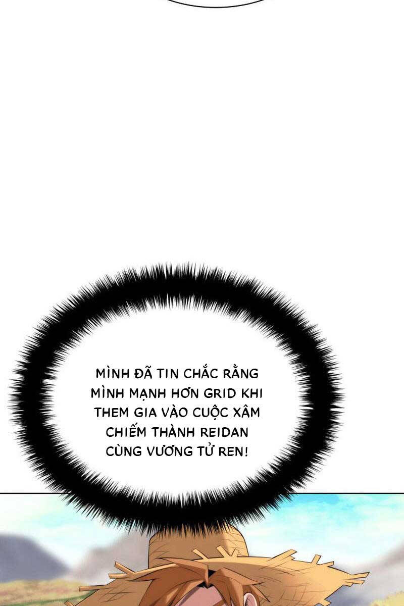 Chương 196