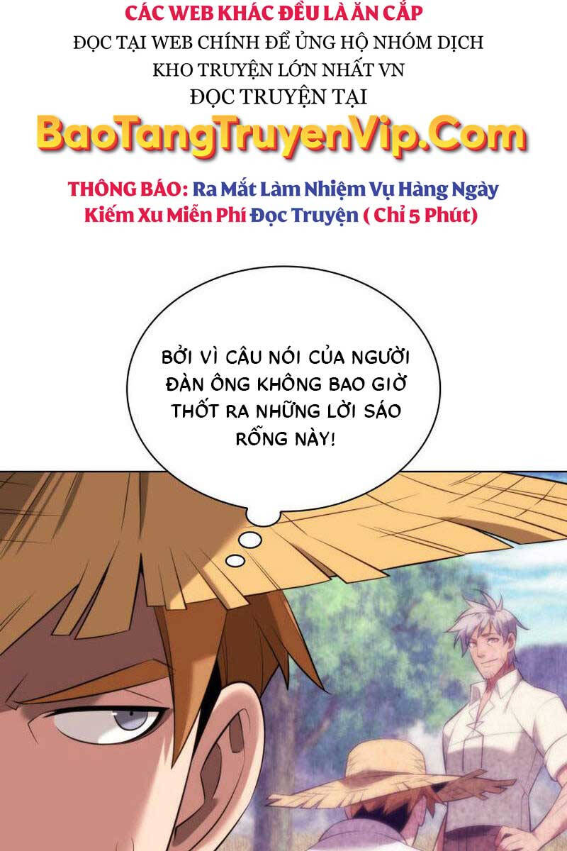 Chương 196