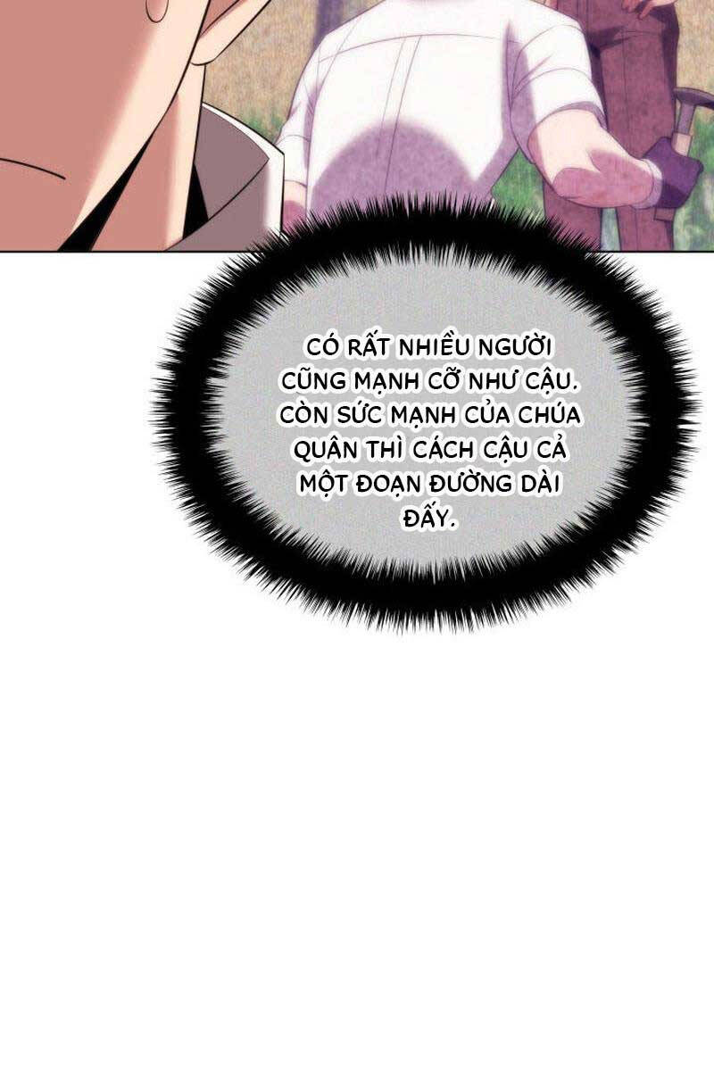 Chương 196
