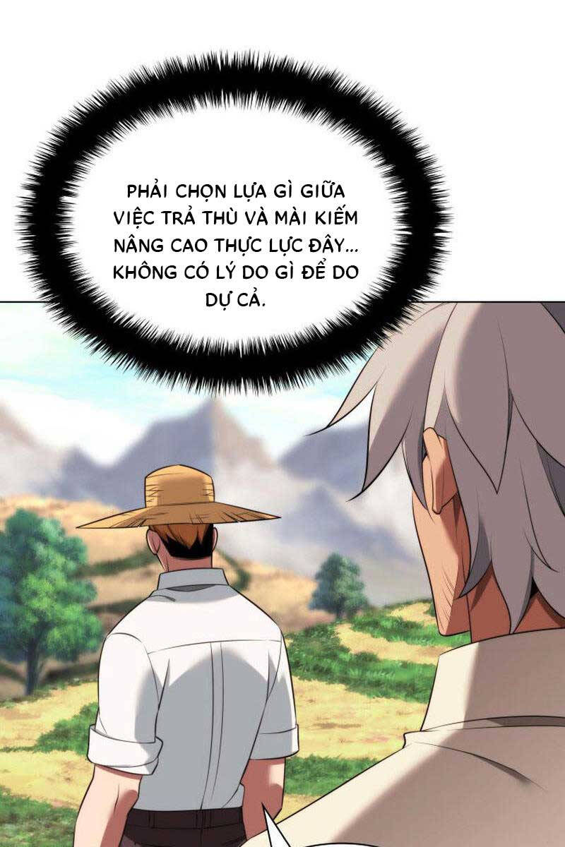 Chương 196
