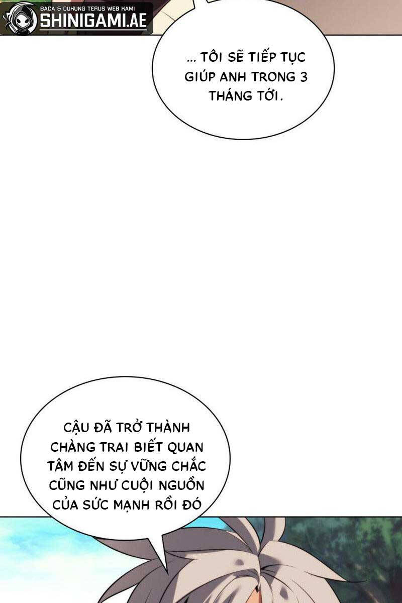 Chương 196