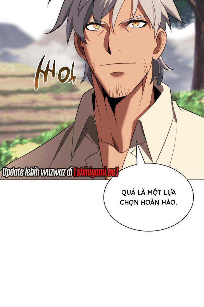 Chương 196