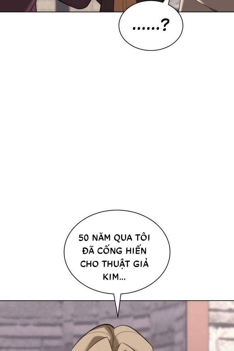 Chương 196