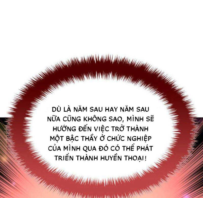 Chương 196