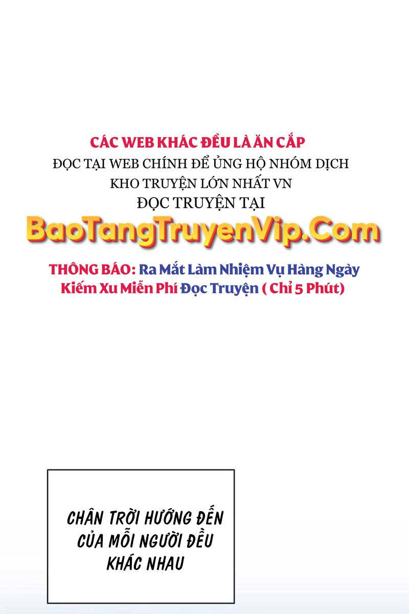 Chương 196