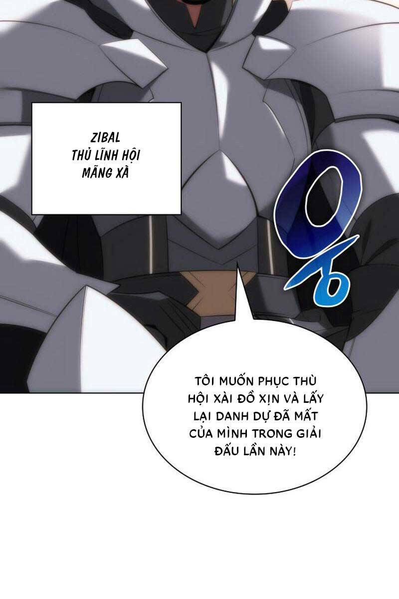 Chương 196