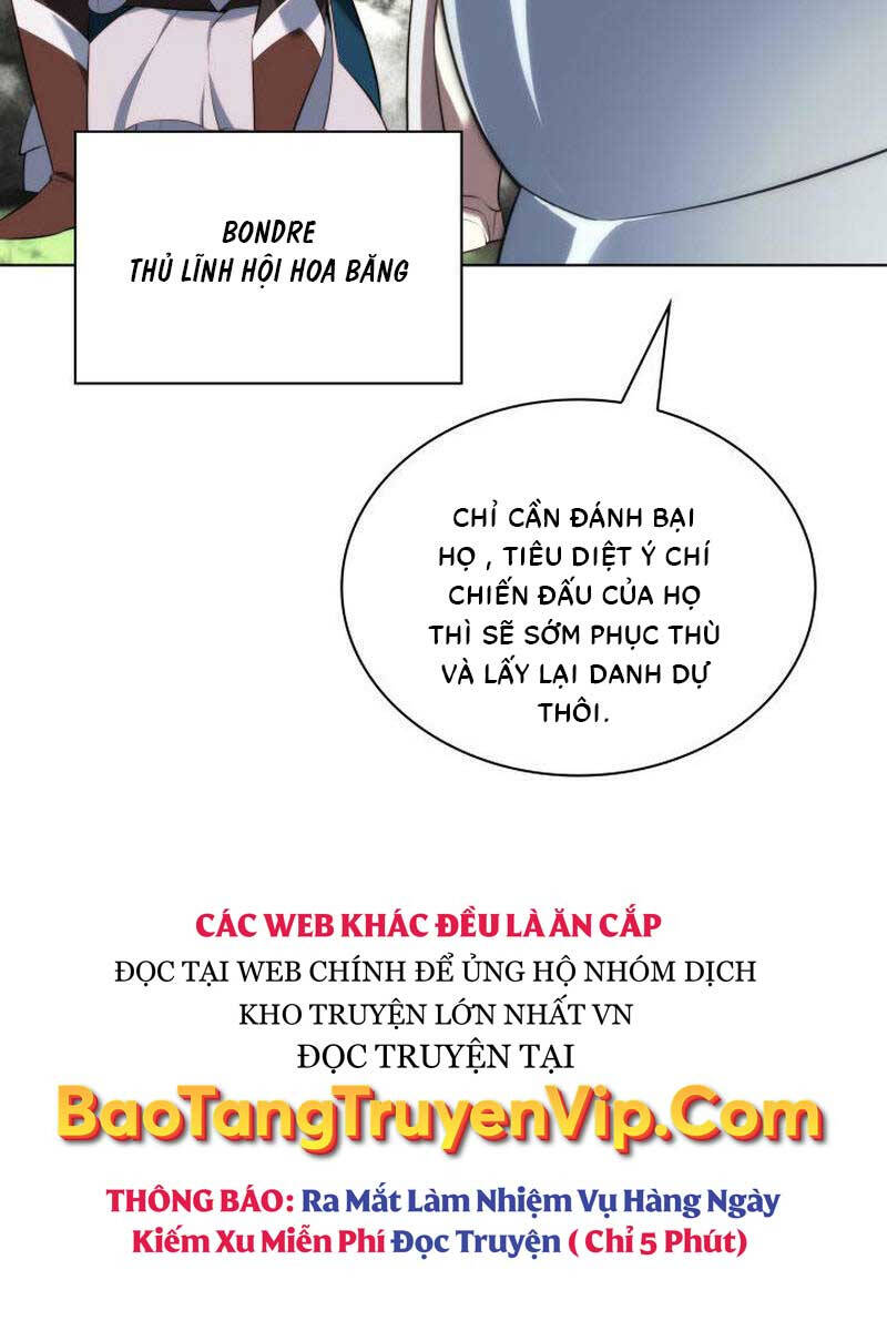 Chương 196