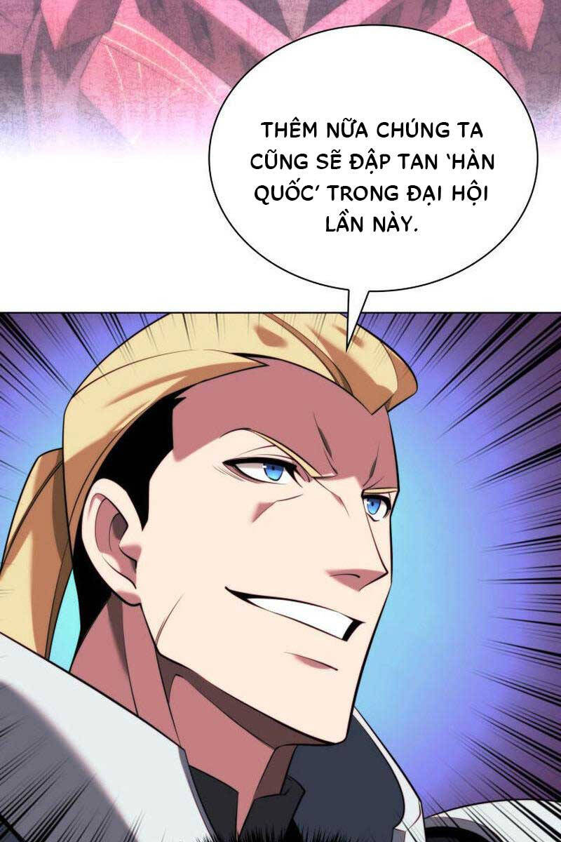 Chương 196