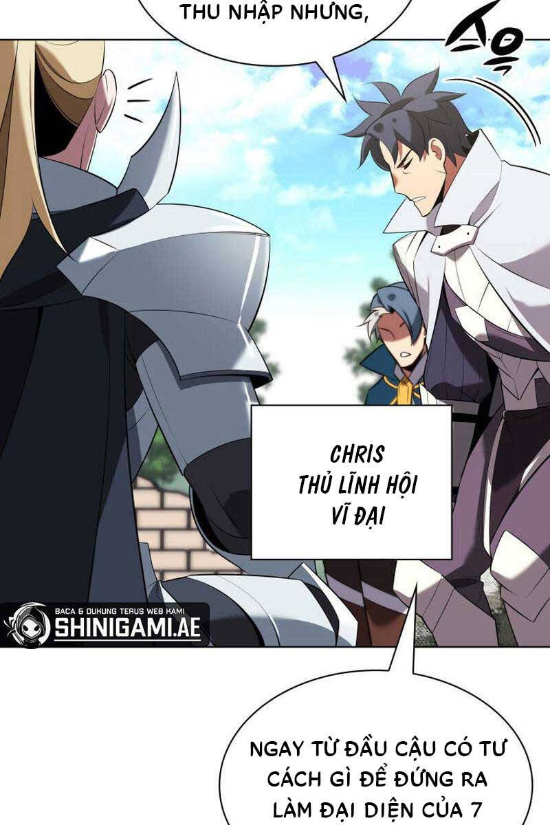 Chương 196