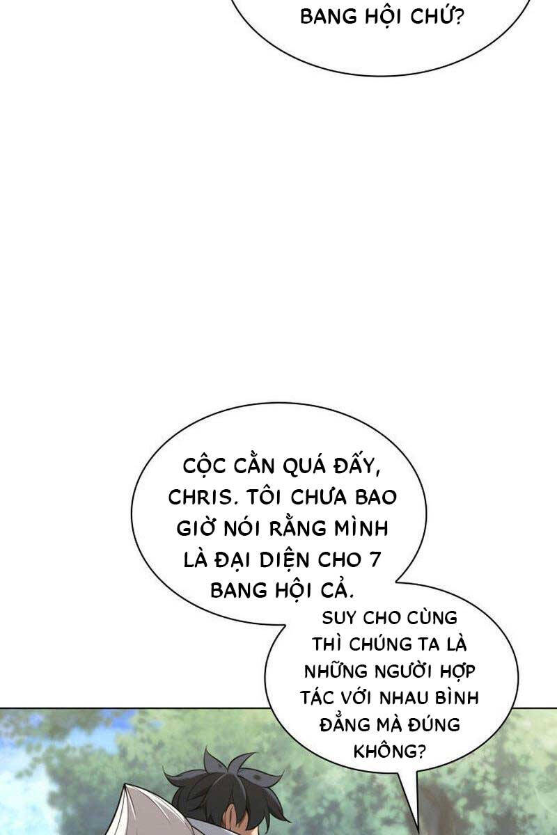 Chương 196