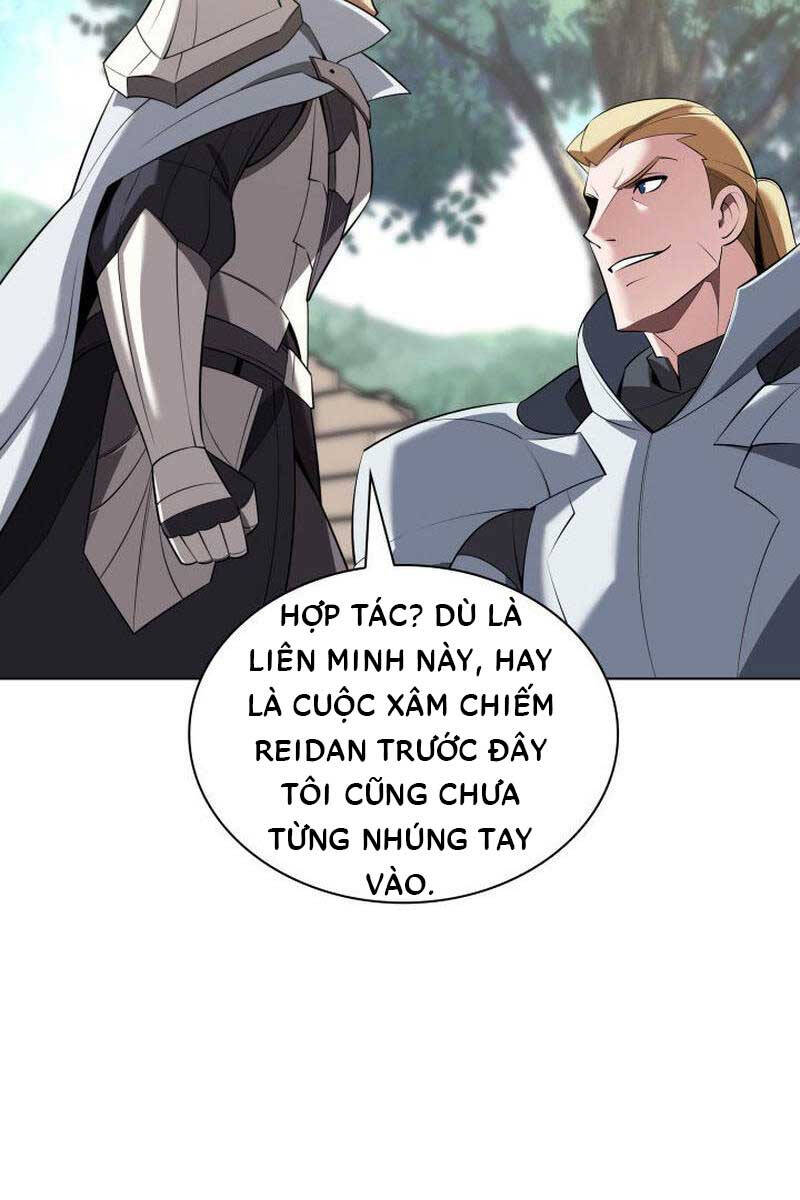 Chương 196