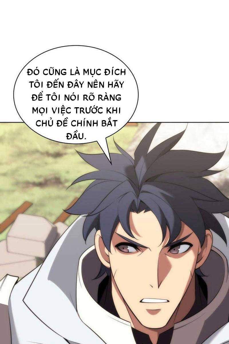 Chương 196