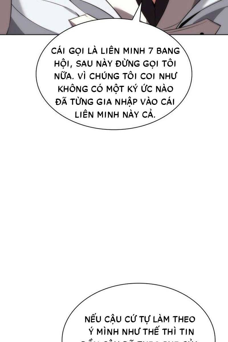 Chương 196
