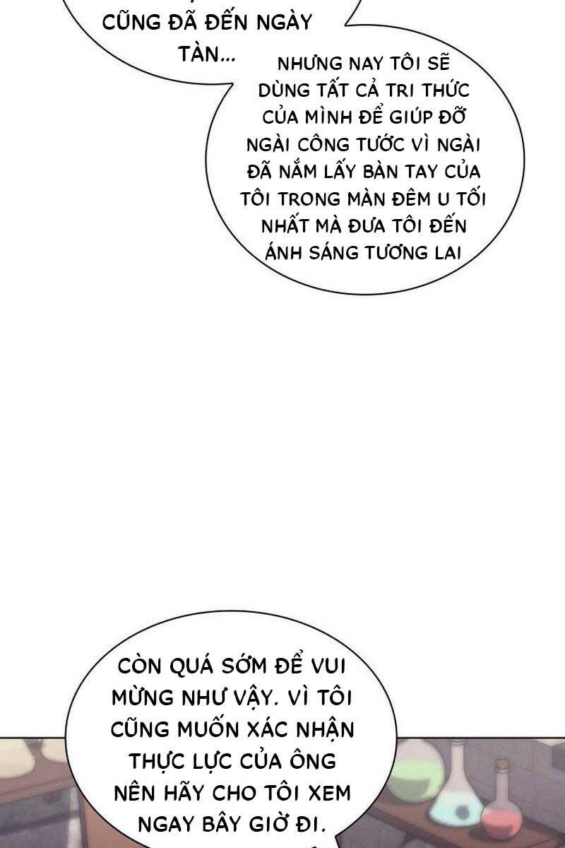 Chương 196