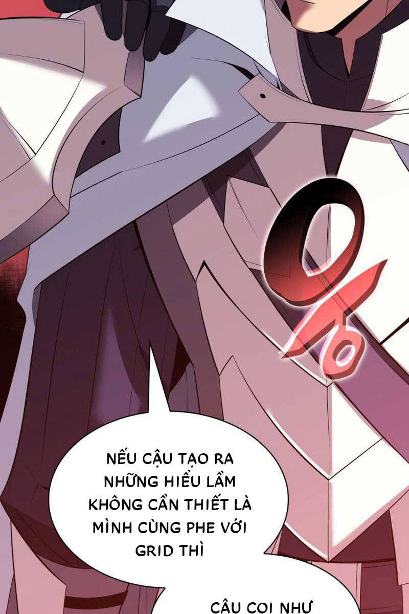 Chương 196