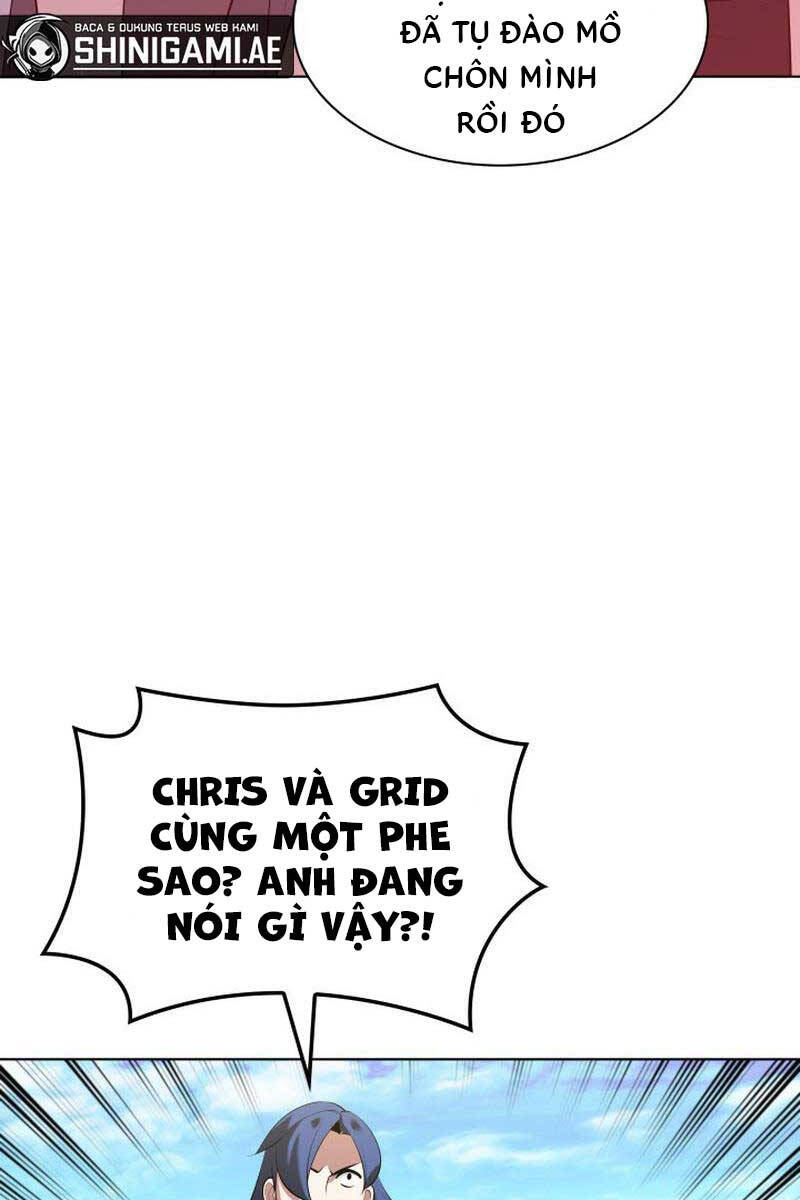 Chương 196