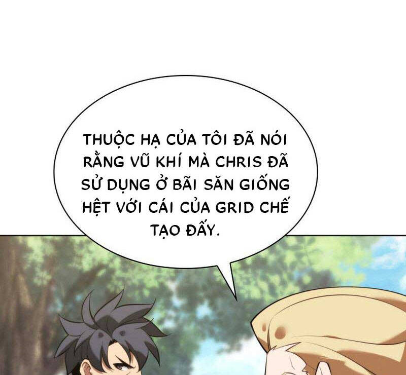 Chương 196