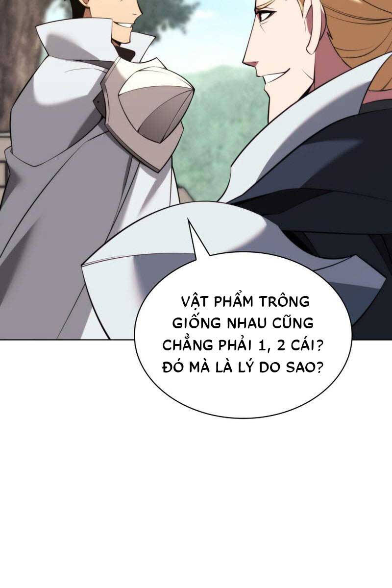 Chương 196