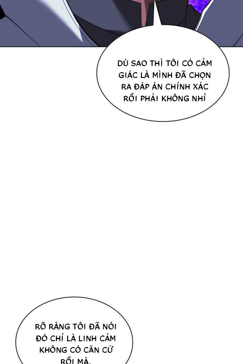 Chương 196
