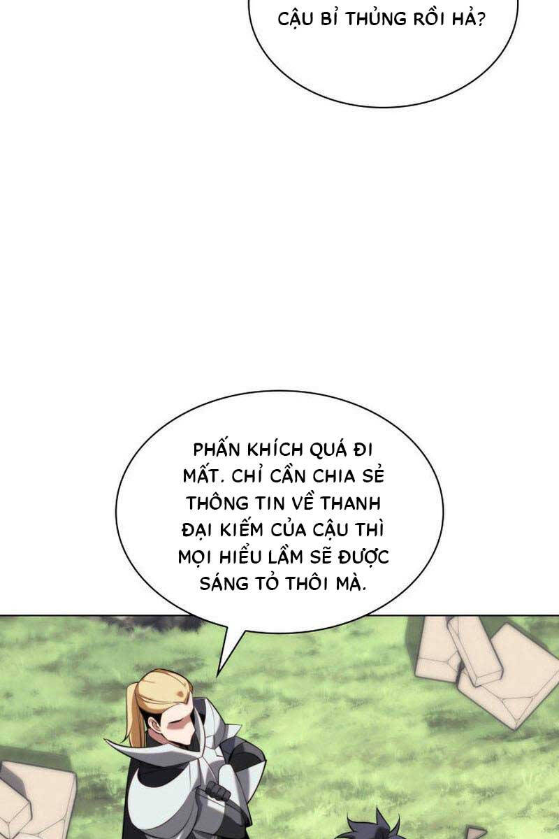 Chương 196