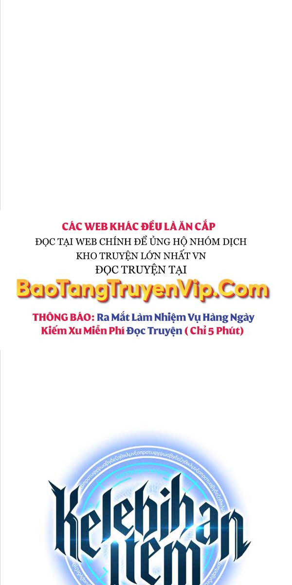 Chương 197