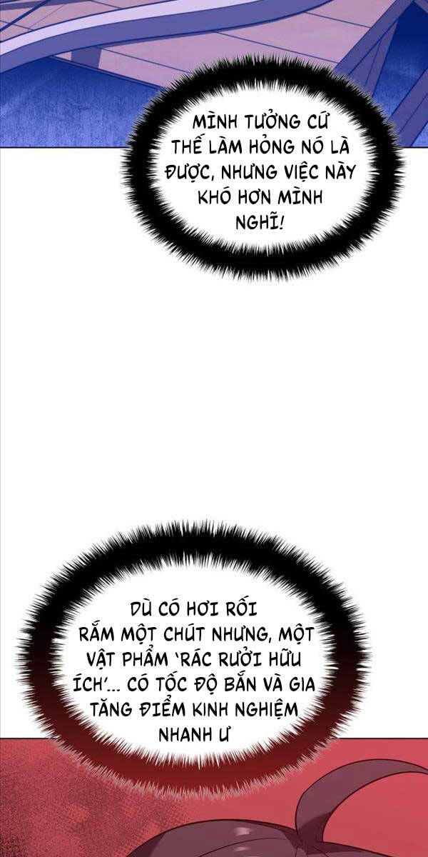 Chương 197