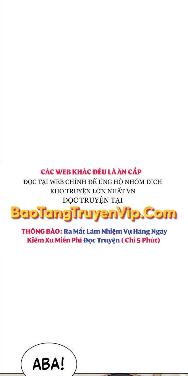 Chương 197