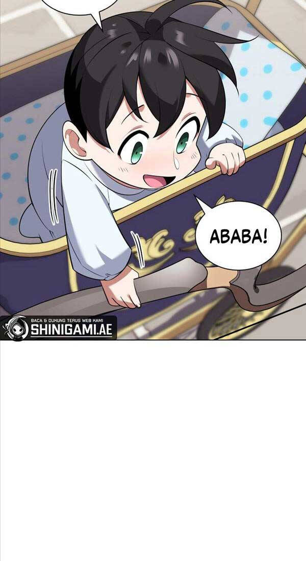 Chương 197