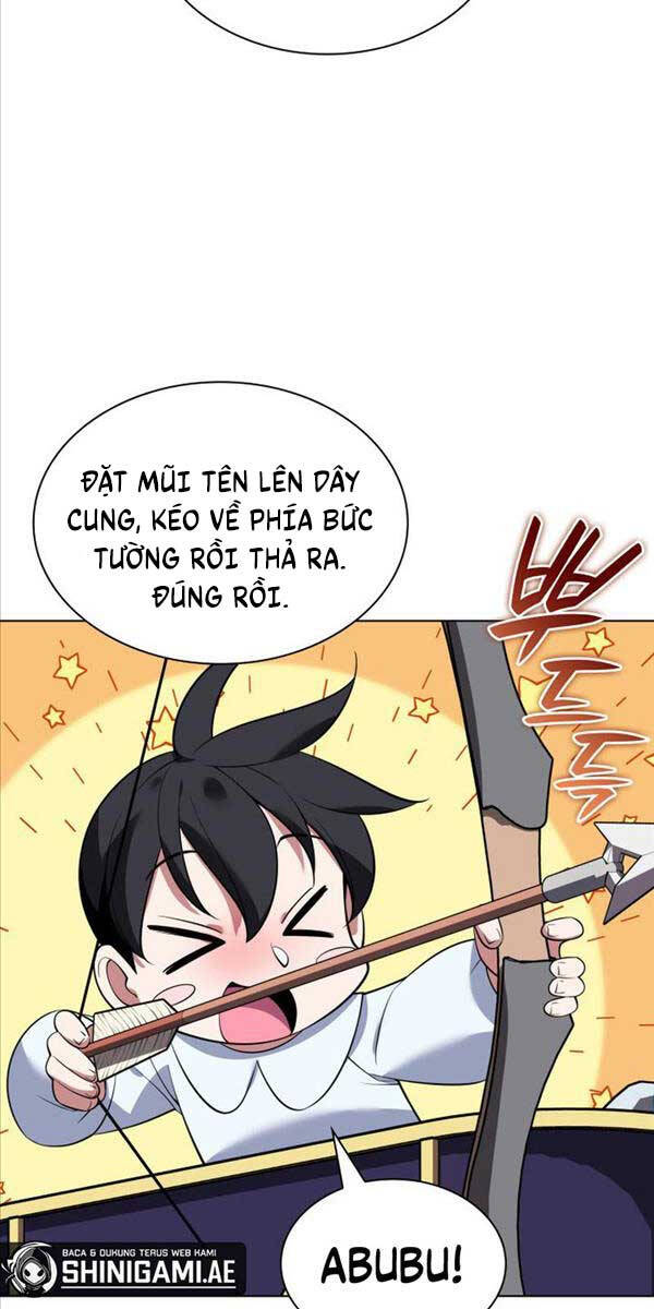 Chương 197
