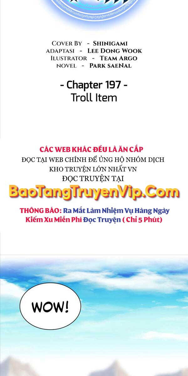 Chương 197