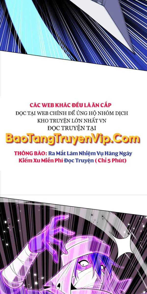 Chương 197