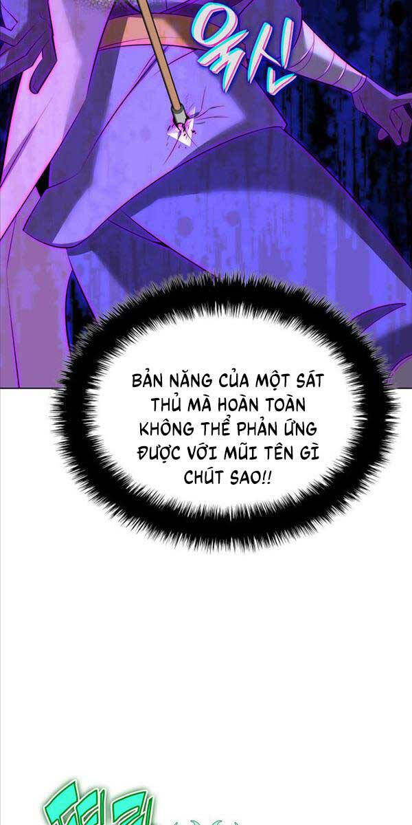 Chương 197