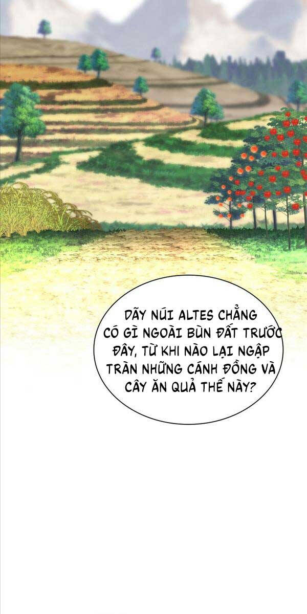 Chương 197