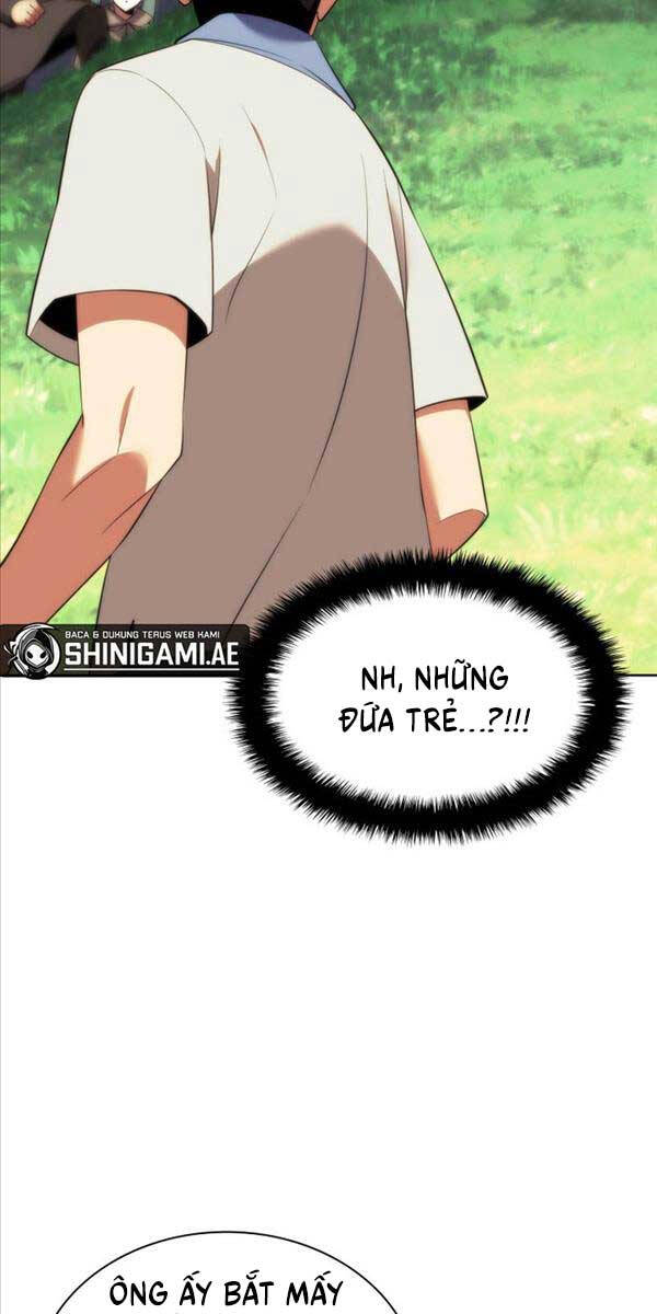 Chương 197