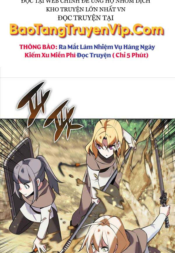 Chương 197