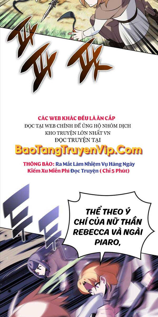 Chương 197