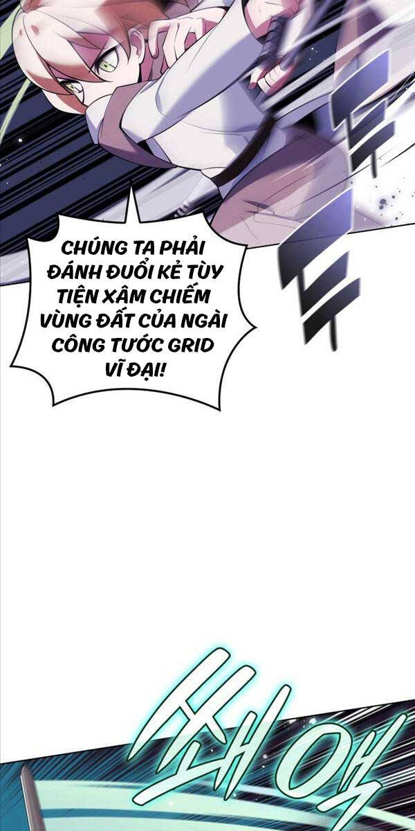 Chương 197