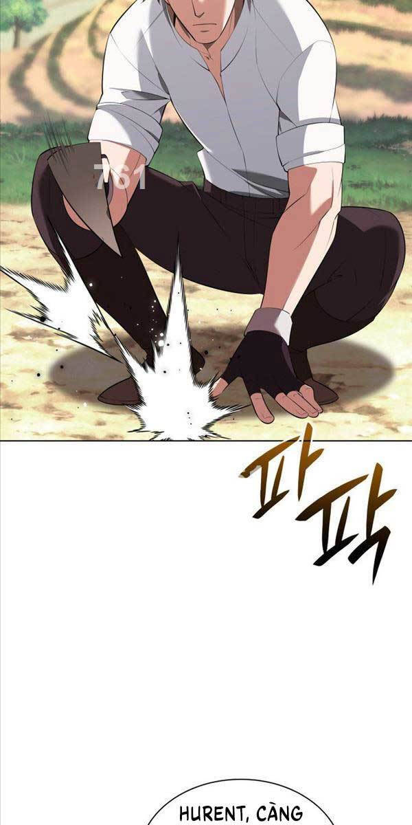 Chương 197