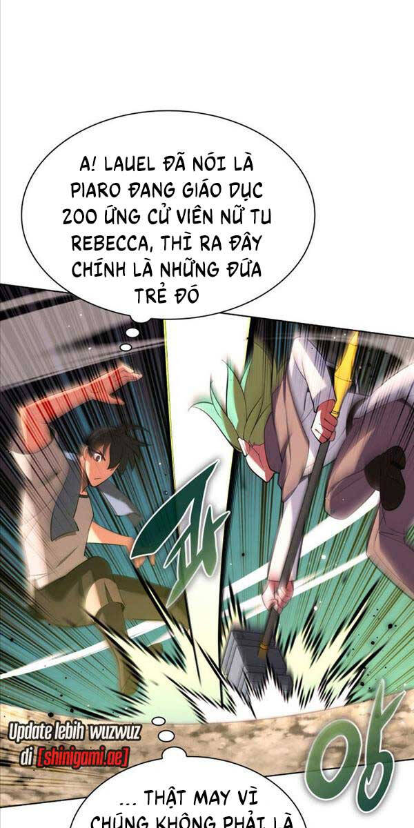 Chương 197