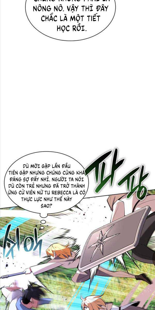 Chương 197