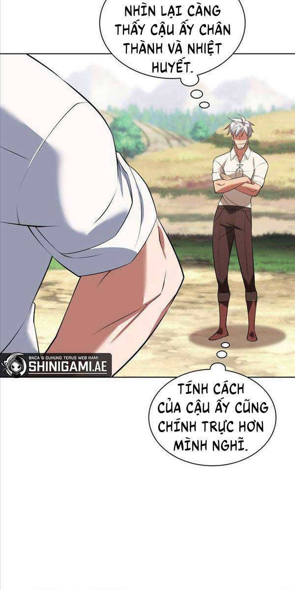 Chương 197