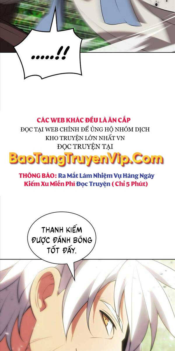 Chương 197