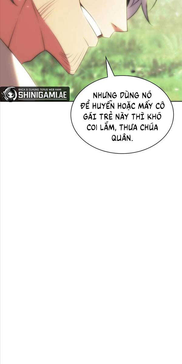 Chương 197