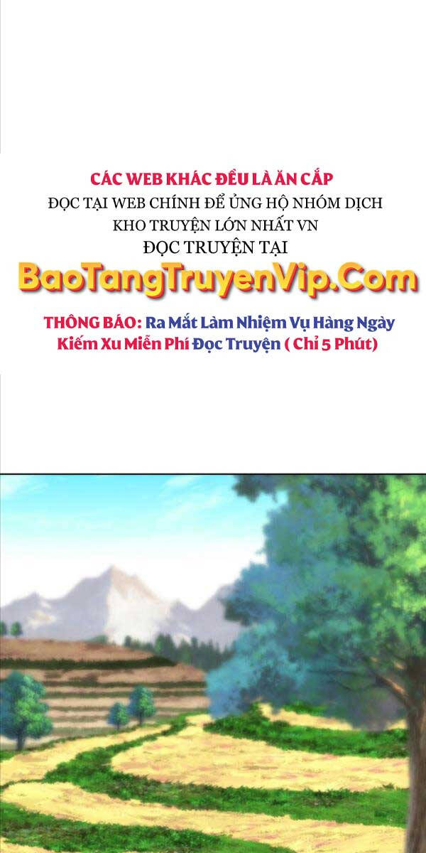 Chương 197
