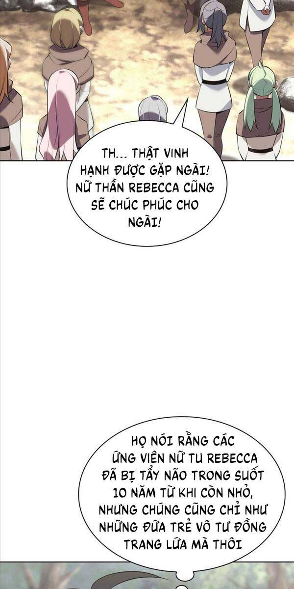 Chương 197