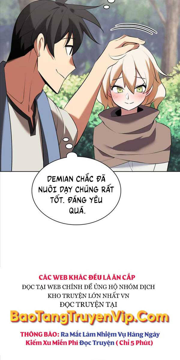 Chương 197
